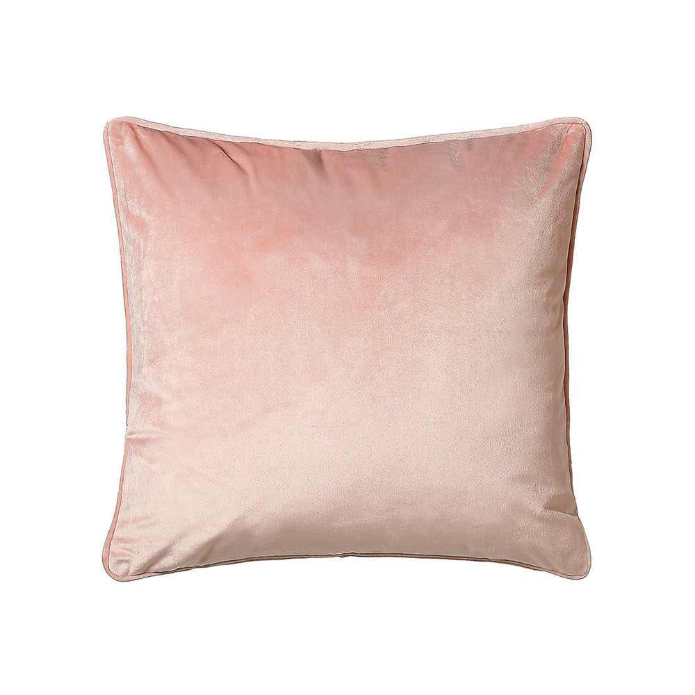 Bellini Cushions