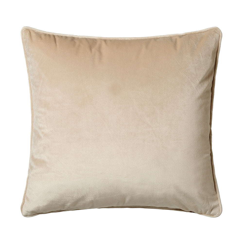 Cushion - Bellini -45x45cm