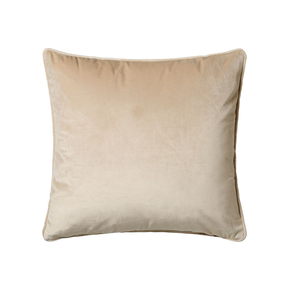 Cushion - Bellini -45x45cm