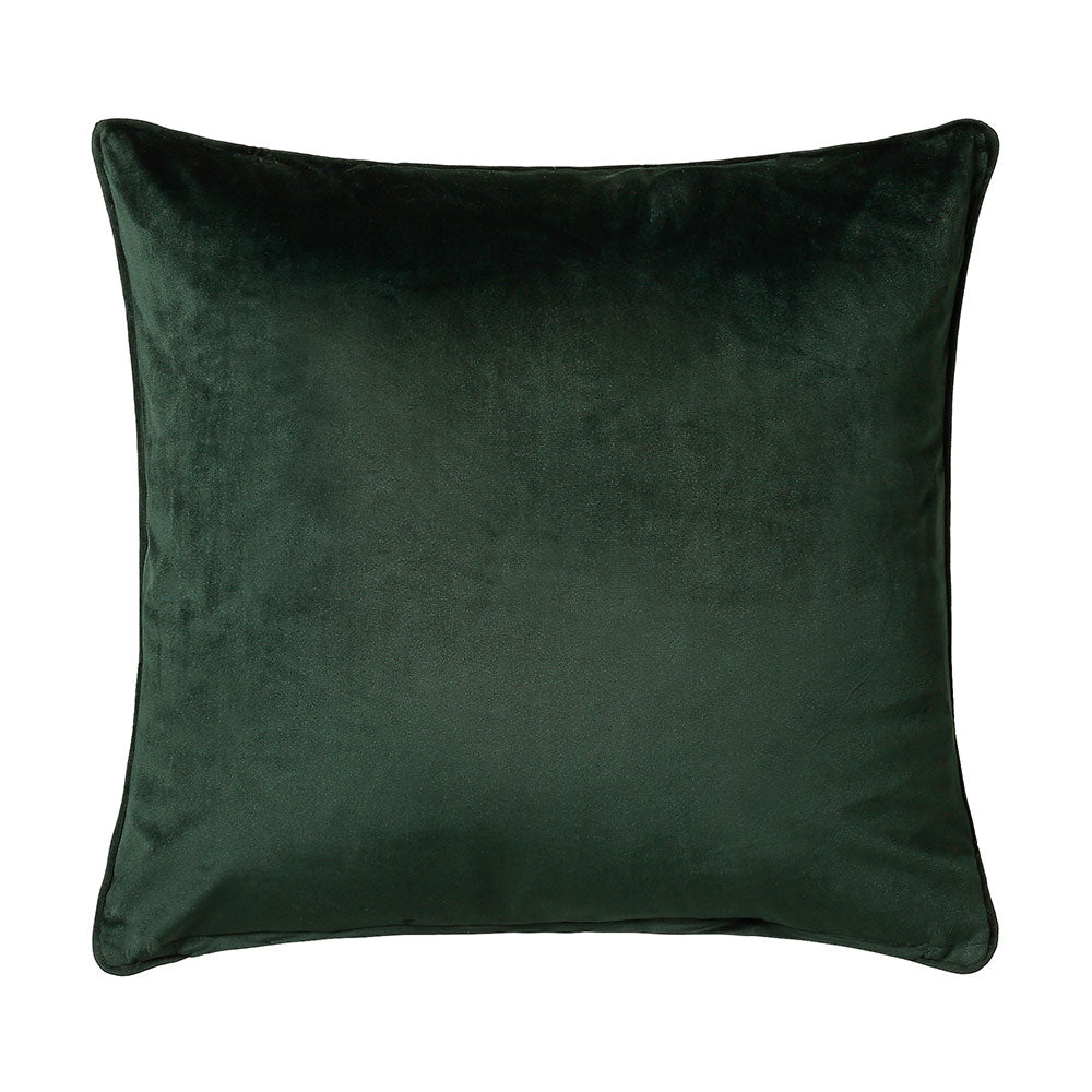 Cushion - Bellini -45x45cm