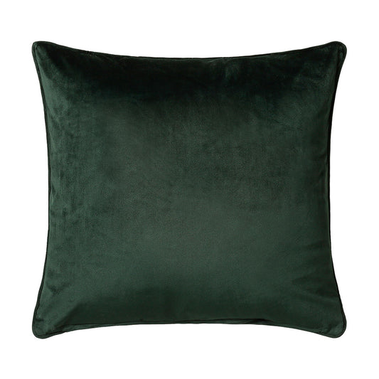 Cushion - Bellini -45x45cm