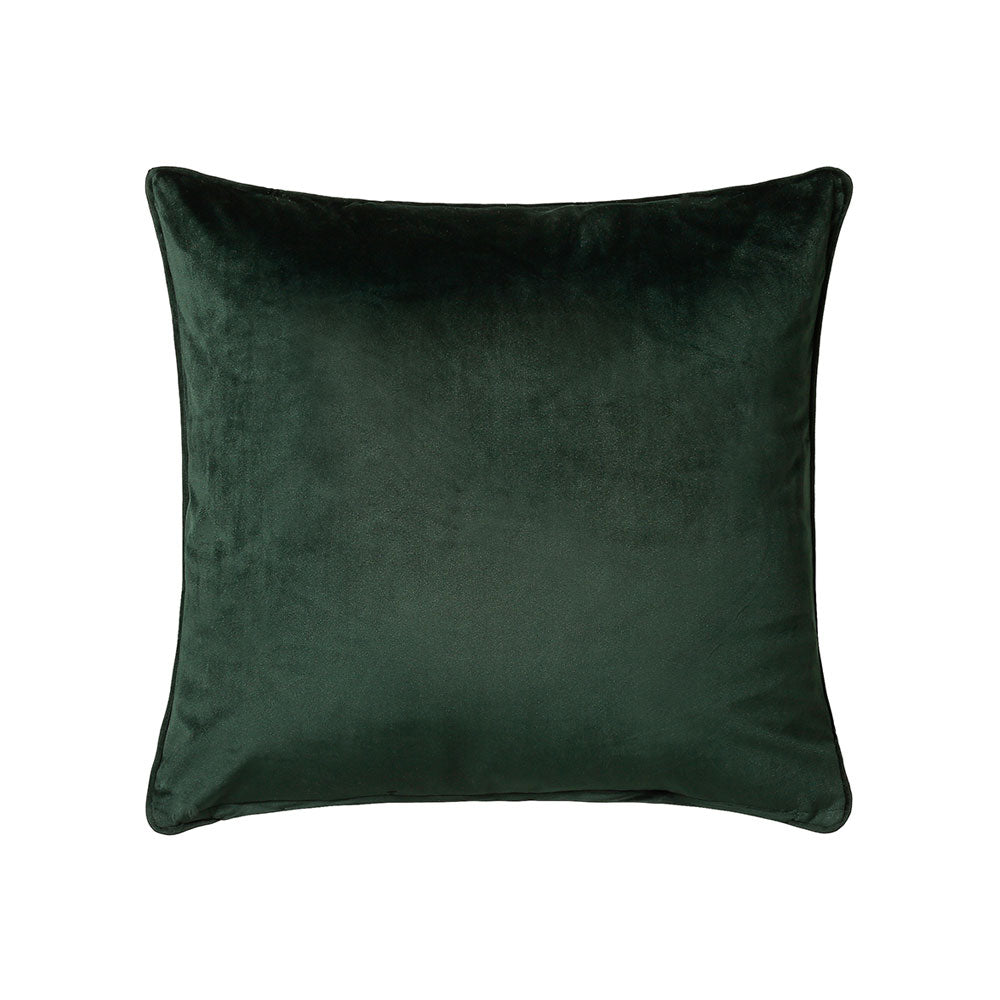 Cushion - Bellini -45x45cm
