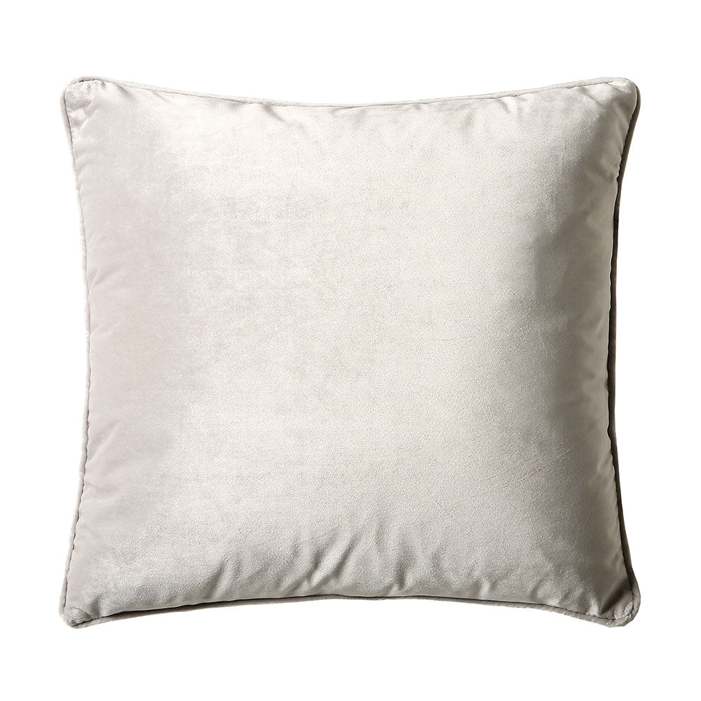 Bellini Cushions