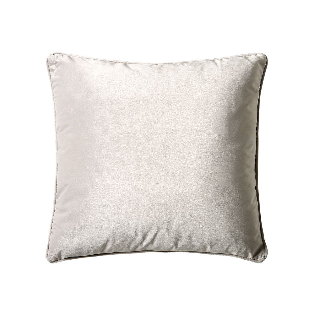 Cushion - Bellini -45x45cm