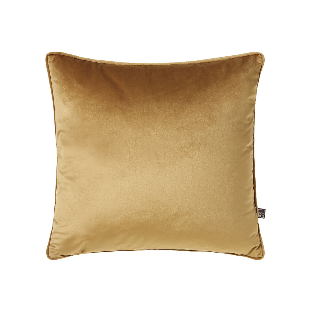 Bellini Cushions