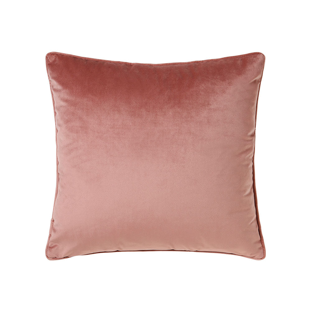Cushion - Bellini -45x45cm
