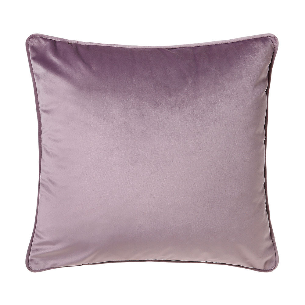 Cushion - Bellini -45x45cm