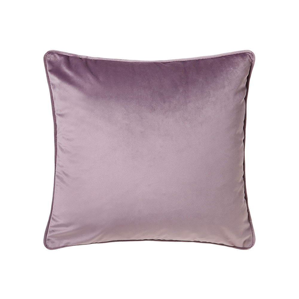 Cushion - Bellini -45x45cm