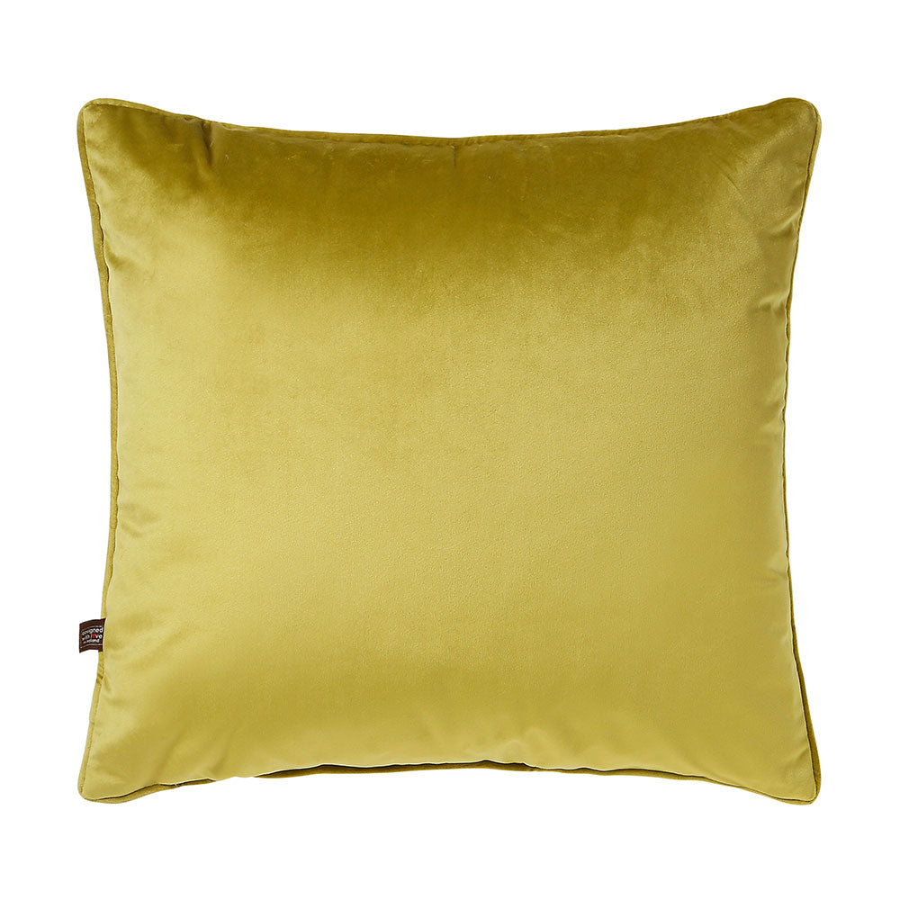 Cushion - Bellini -45x45cm