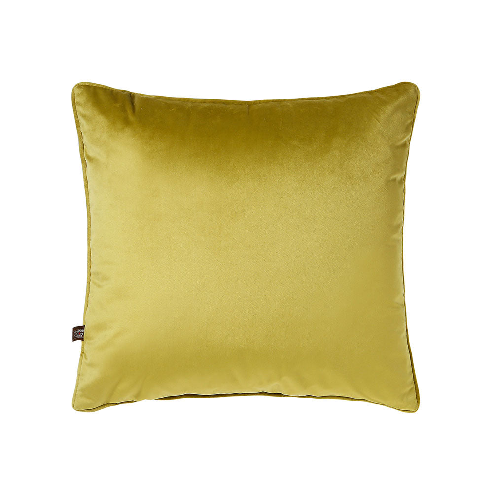 Bellini Cushions