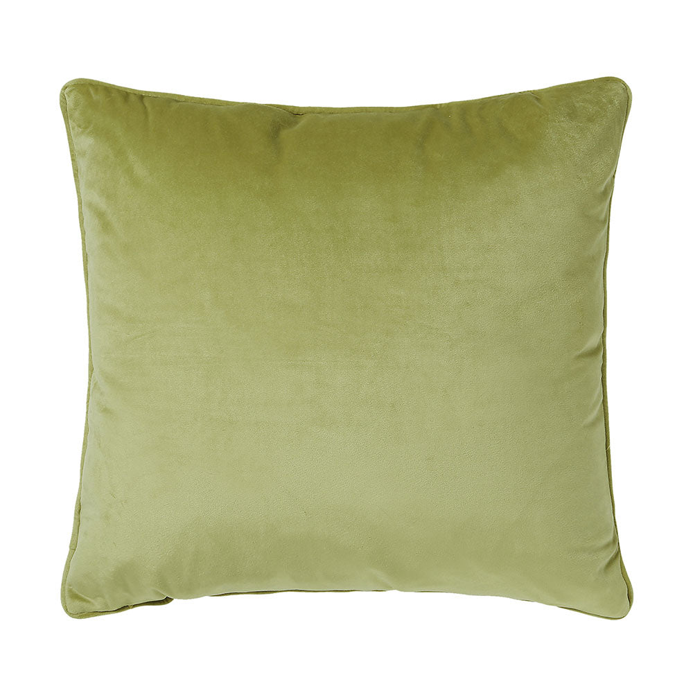 Bellini Cushions