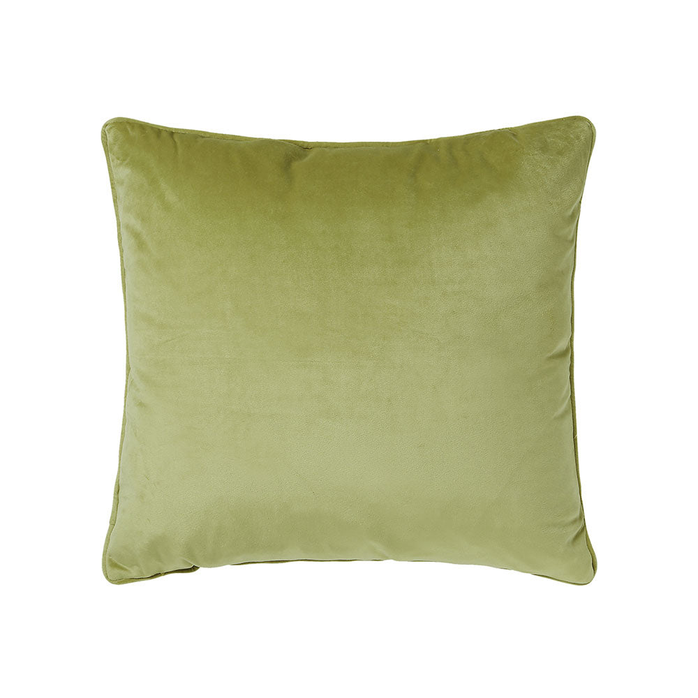 Bellini Cushions