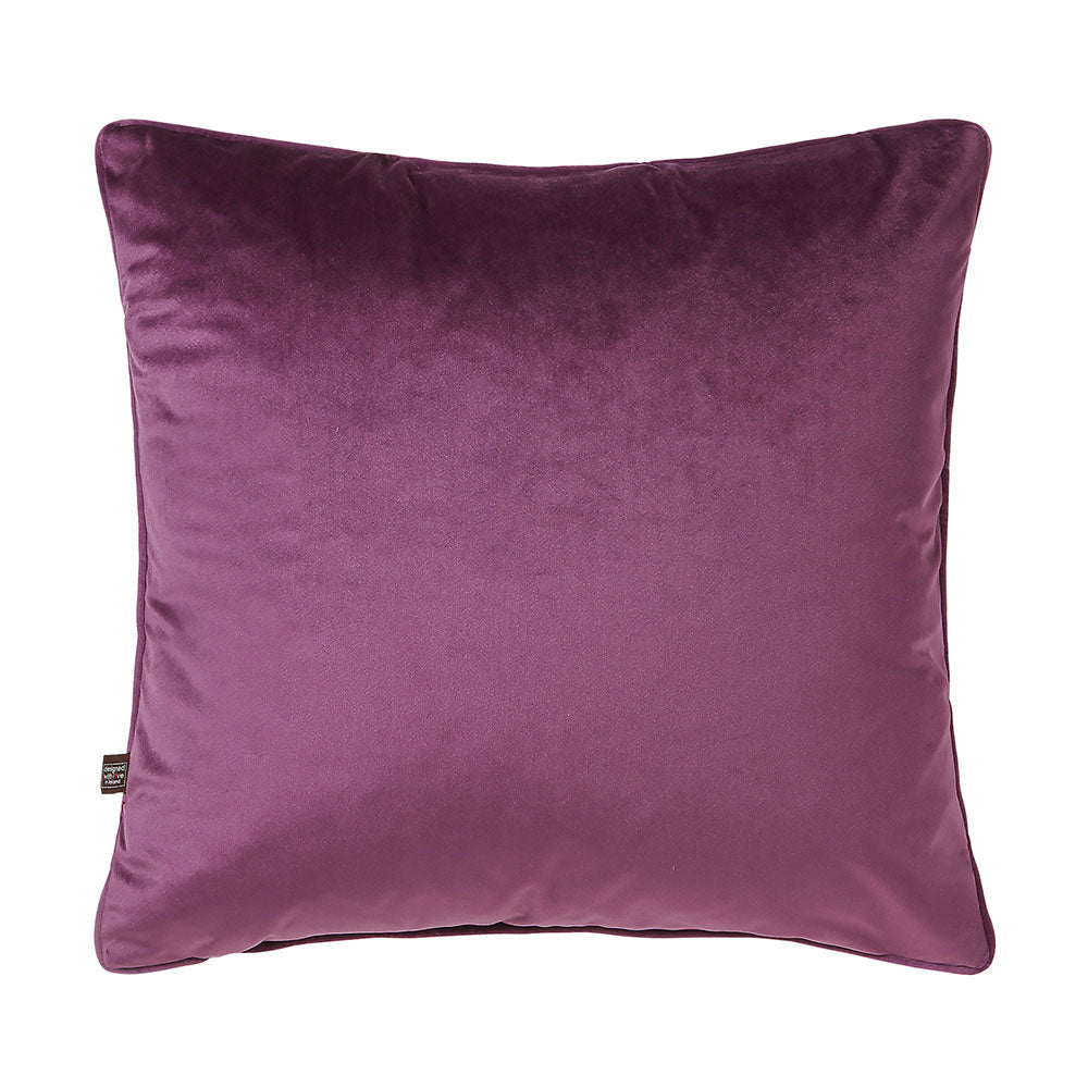 Cushion - Bellini -45x45cm