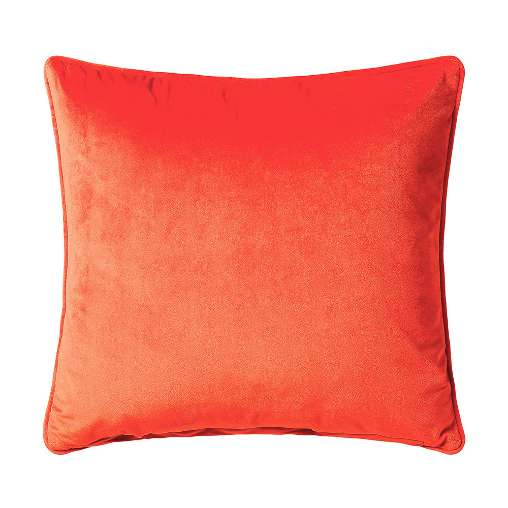 Bellini Cushions