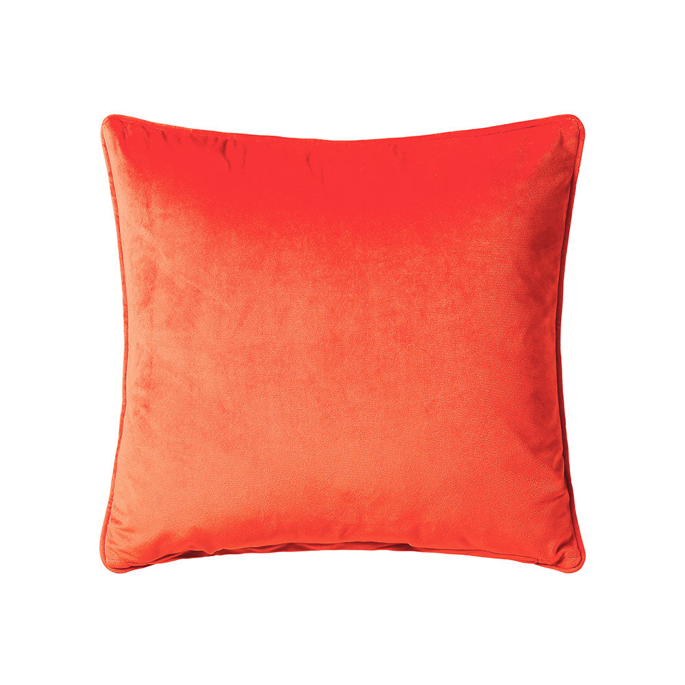 Bellini Cushions