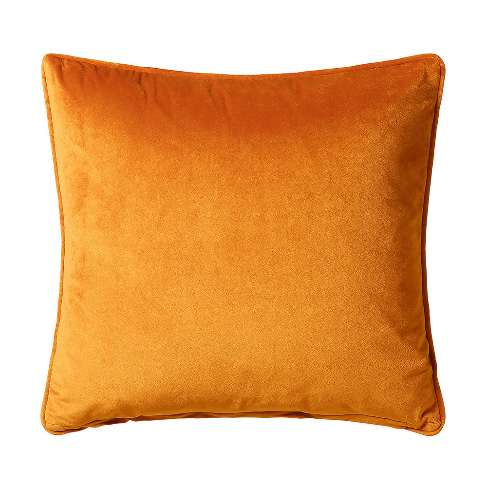 Cushion - Bellini -45x45cm