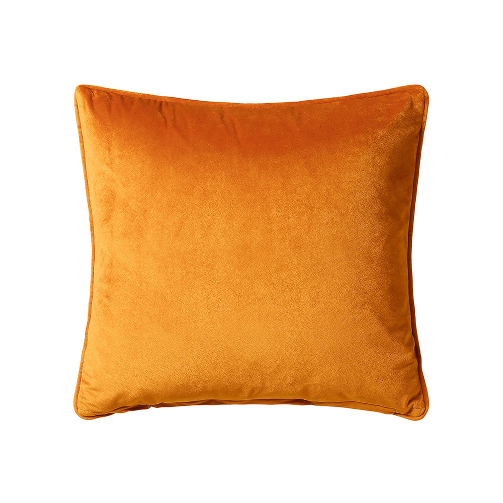 Bellini Cushions