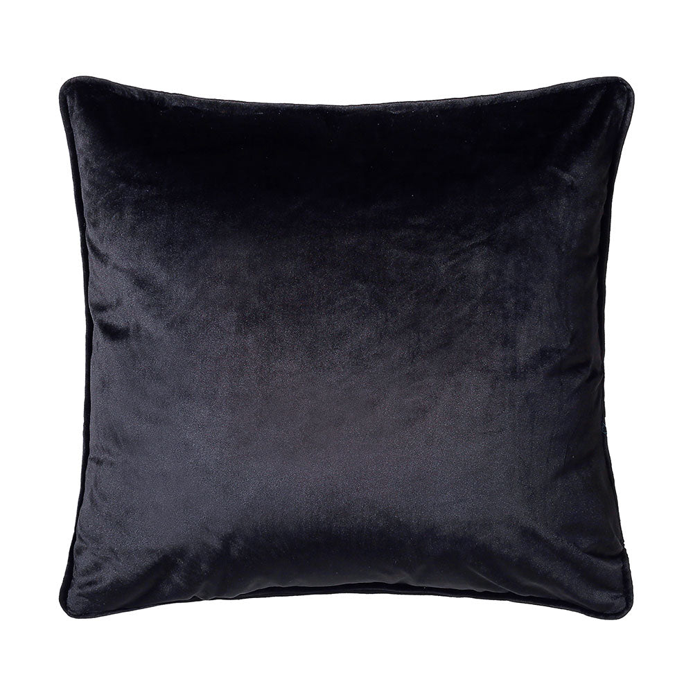 Cushion - Bellini -45x45cm