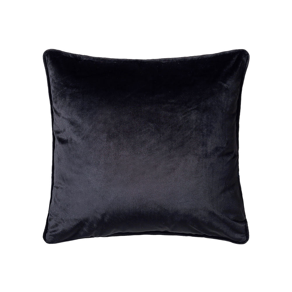 Cushion - Bellini -45x45cm