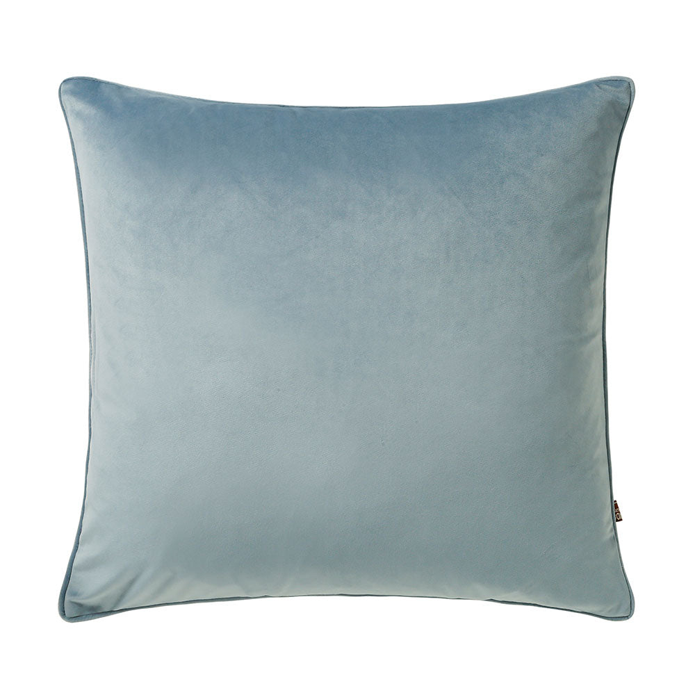 Cushion - Bellini -45x45cm