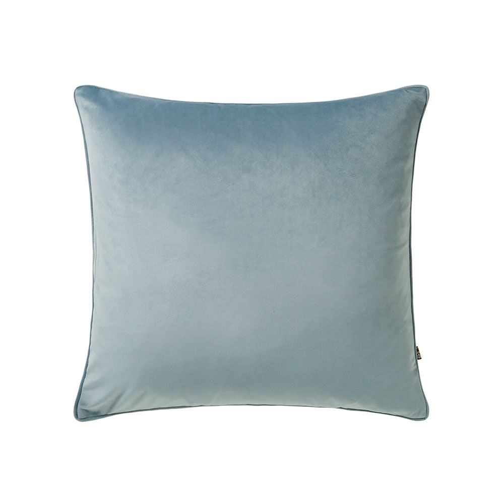 Bellini Cushions