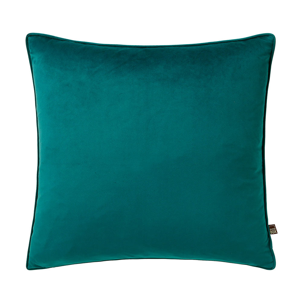 Bellini Cushions