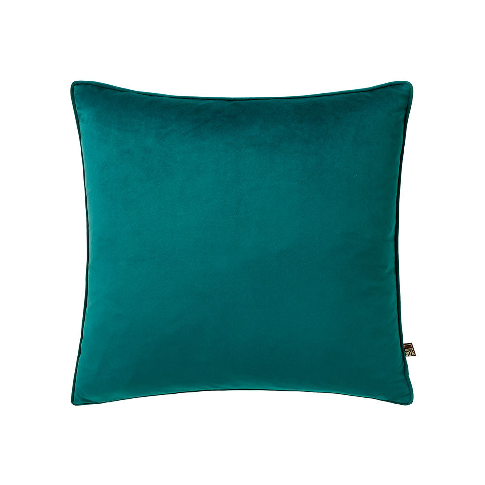Cushion - Bellini -45x45cm