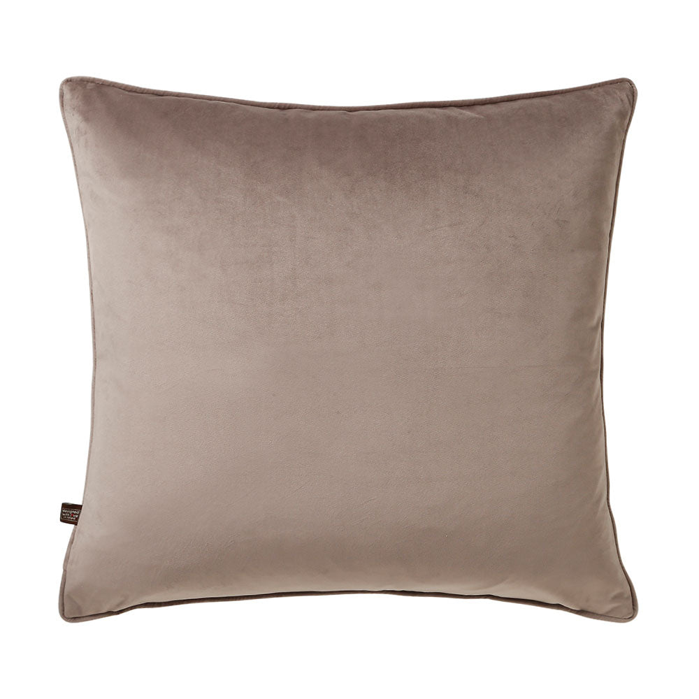 Cushion - Bellini -45x45cm