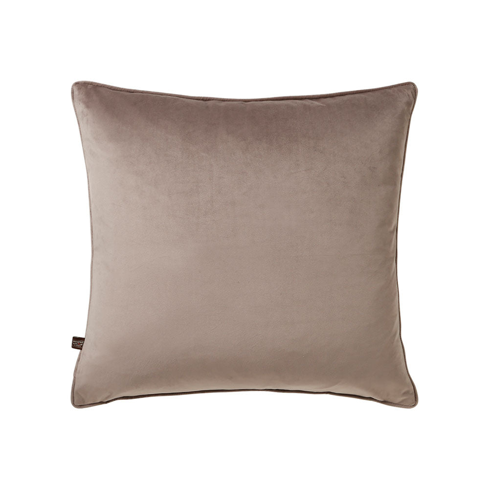 Cushion - Bellini -45x45cm