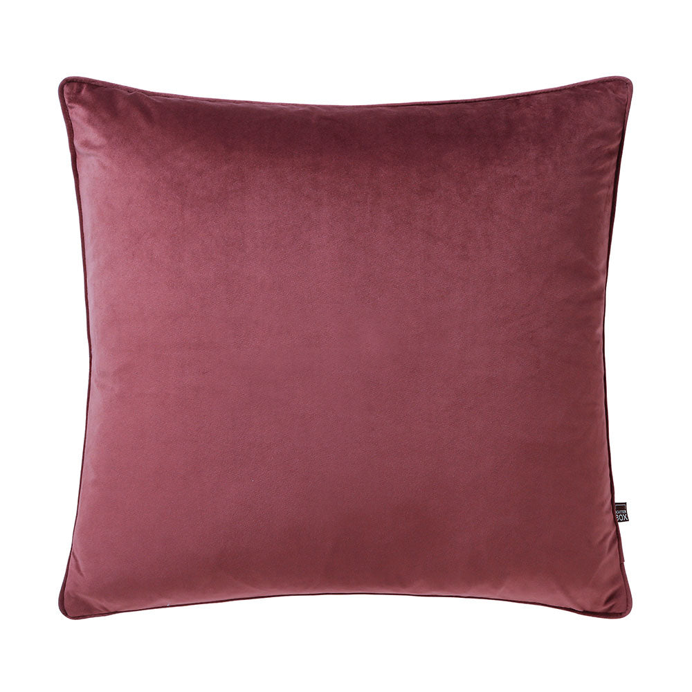 Cushion - Bellini -45x45cm
