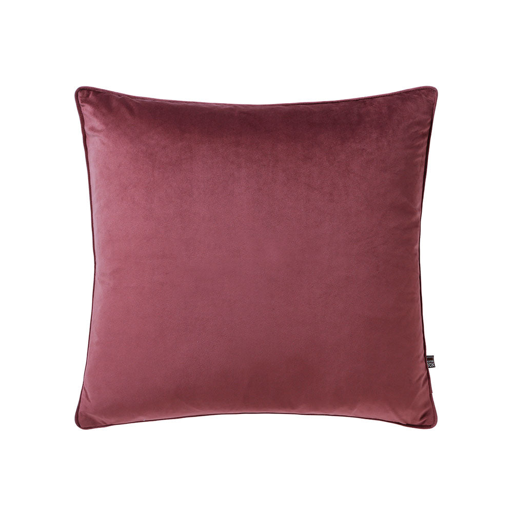 Cushion - Bellini -45x45cm