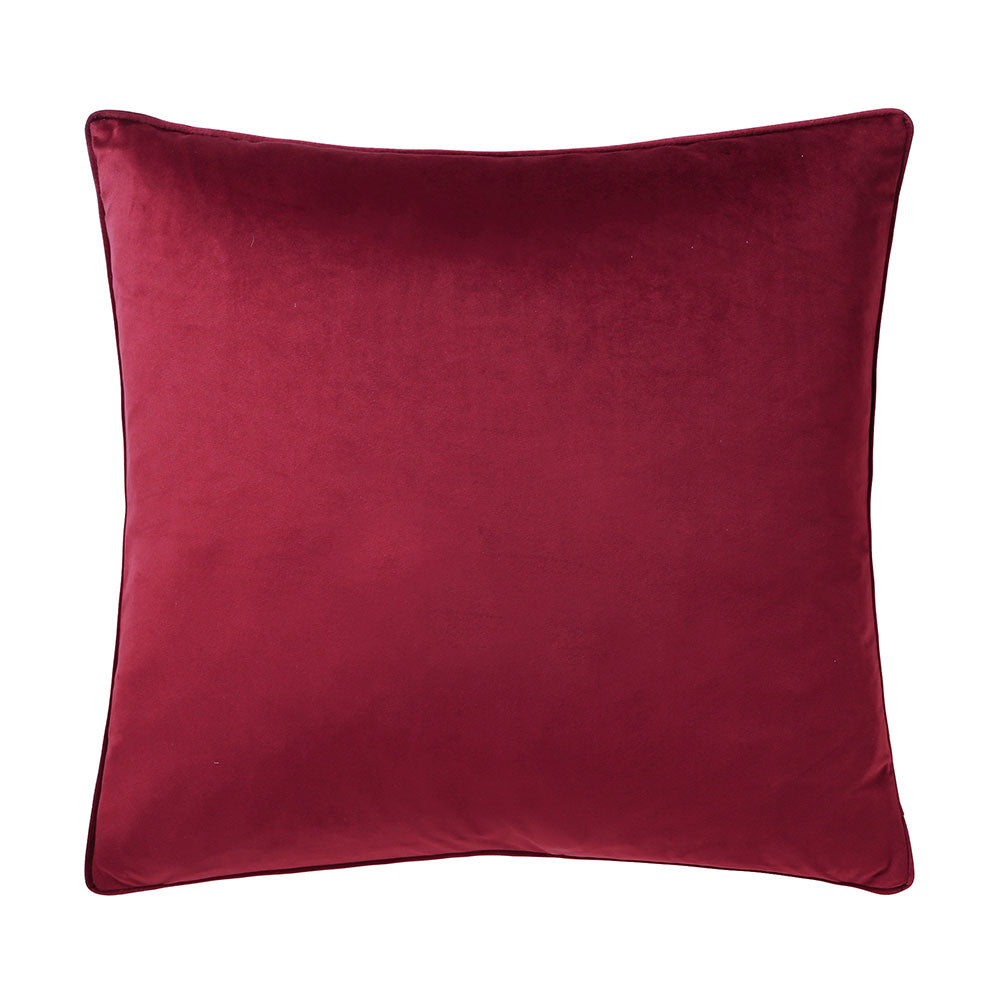 Cushion - Bellini -45x45cm