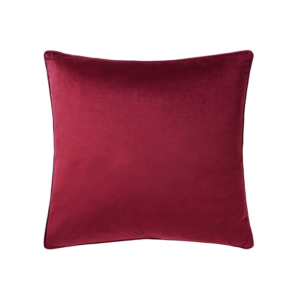 Cushion - Bellini -45x45cm