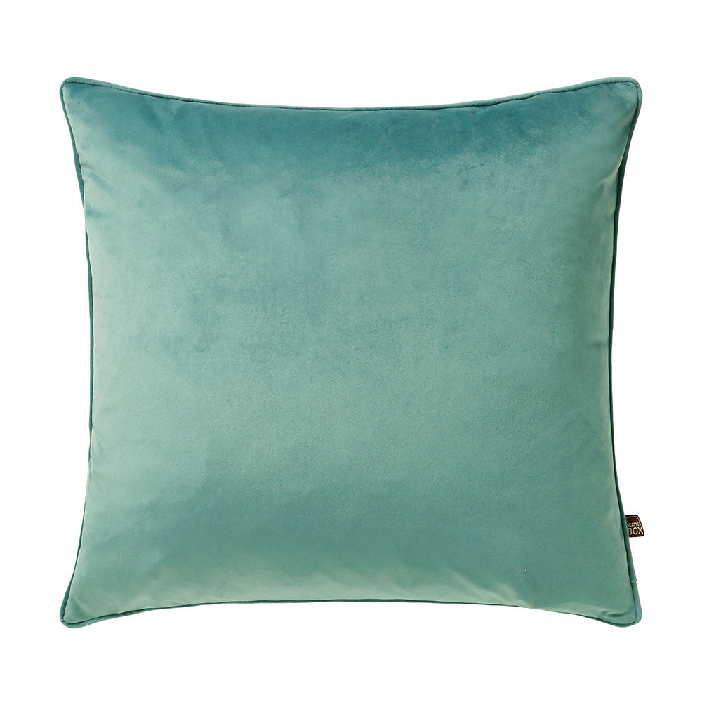 Cushion - Bellini -45x45cm