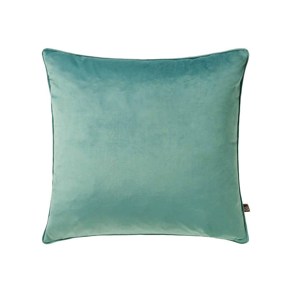 Cushion - Bellini -45x45cm