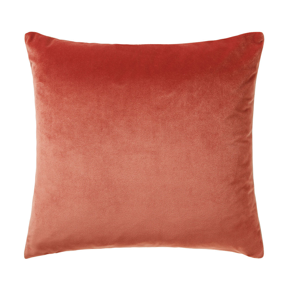 Cushion - Bellini -45x45cm