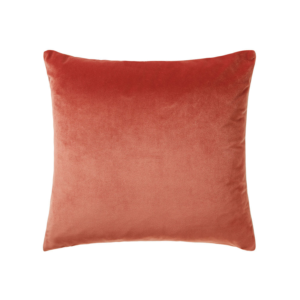 Bellini Cushions