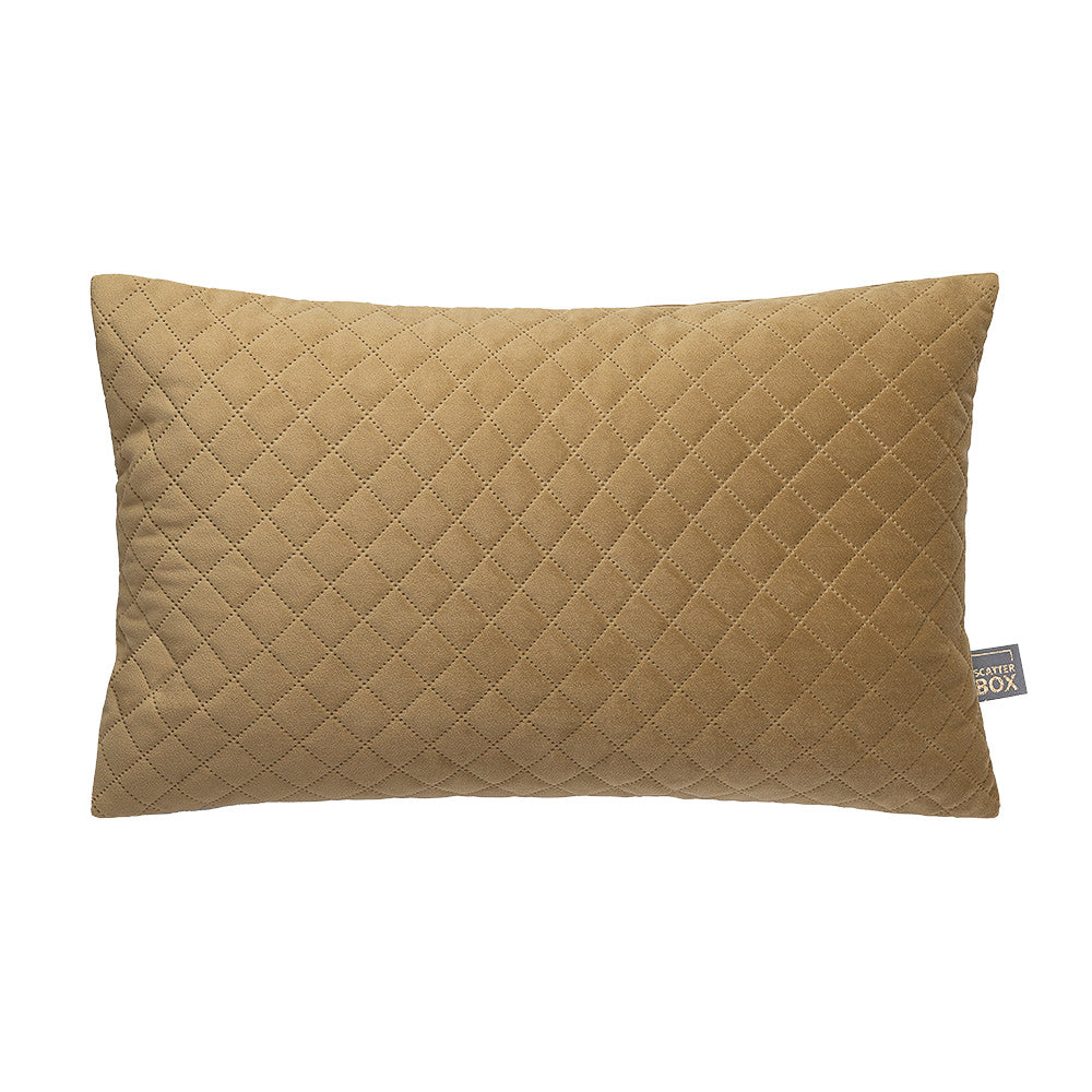 Cushion - Erin Diamond - 50x50cm