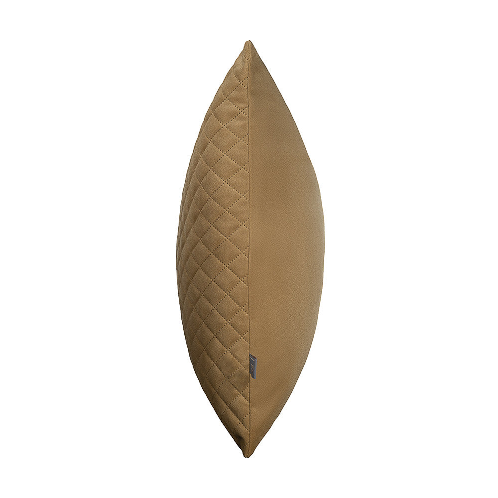 Cushion - Erin Diamond - 50x50cm