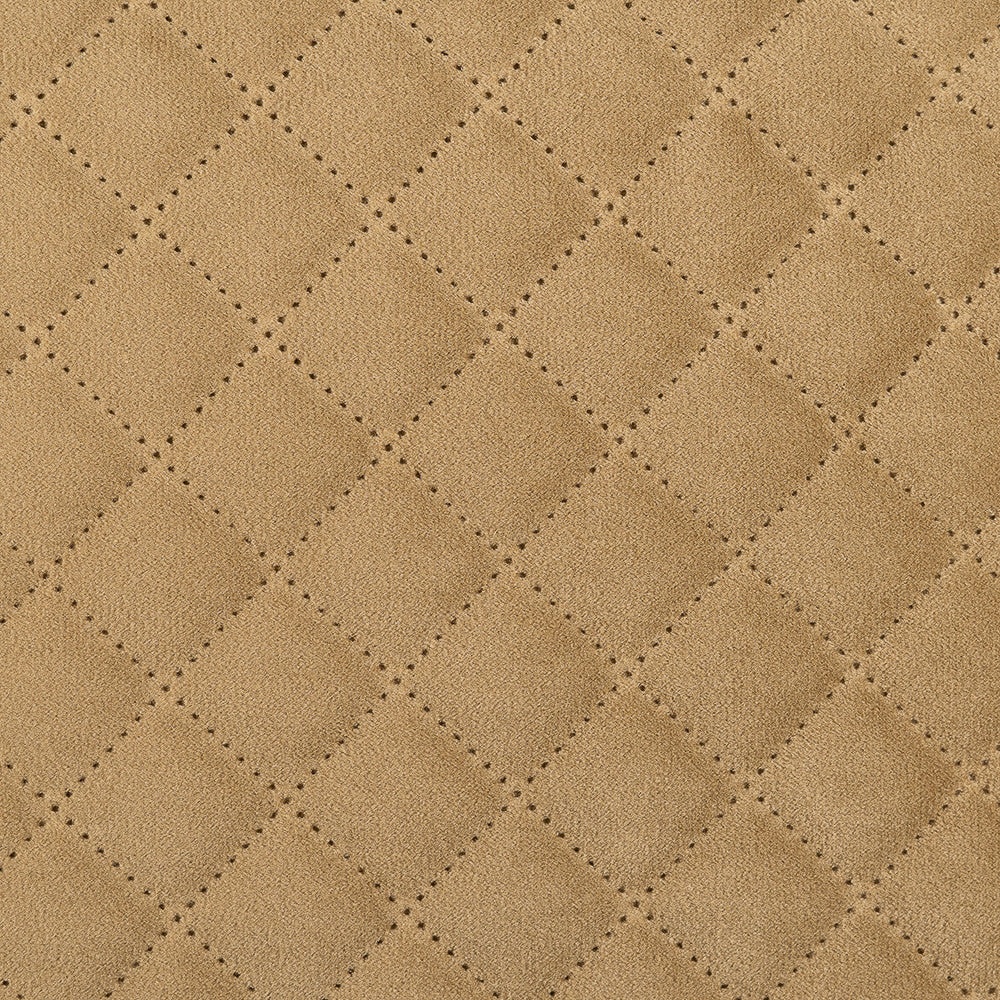 Cushion - Erin Diamond - 50x50cm