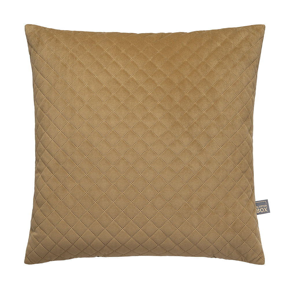 Cushion - Erin Diamond - 50x50cm