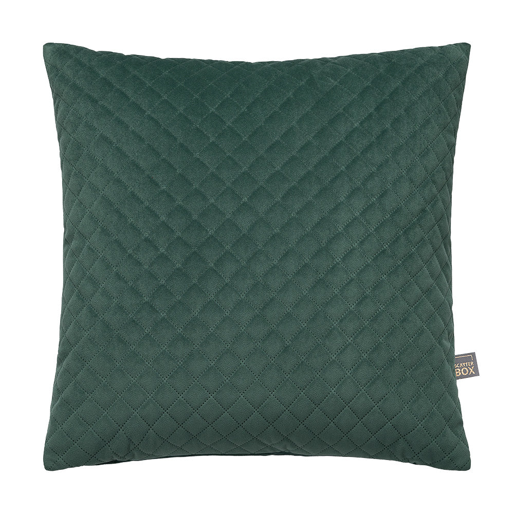 Cushion - Erin Diamond - 50x50cm
