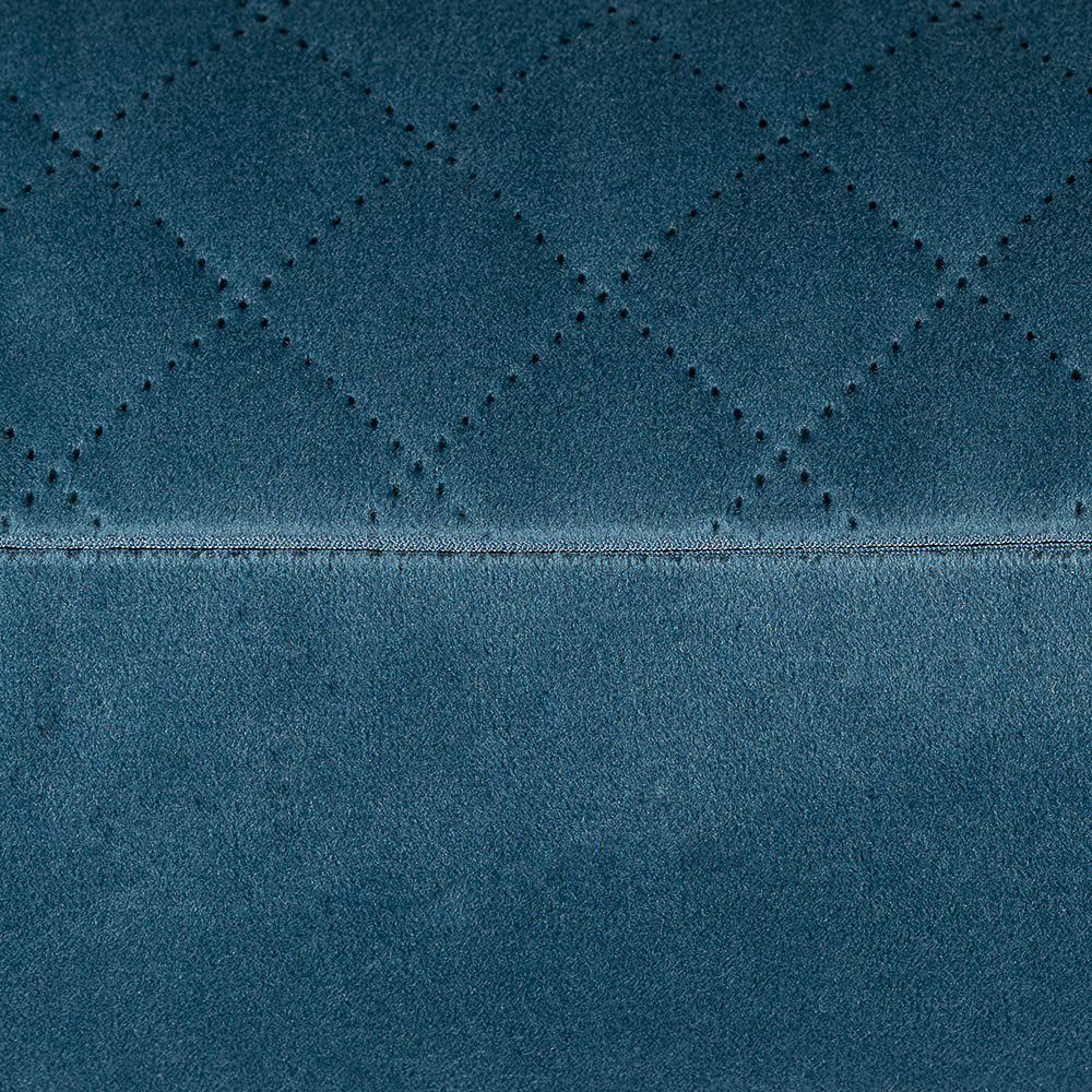 Cushion - Erin Diamond - 50x50cm
