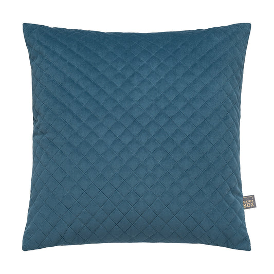 Cushion - Erin Diamond - 50x50cm