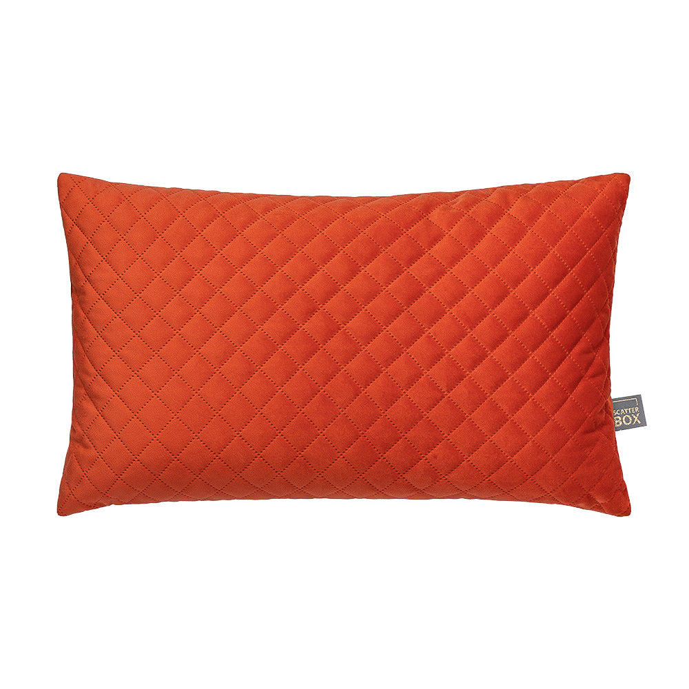 Cushion - Erin Diamond - 50x50cm