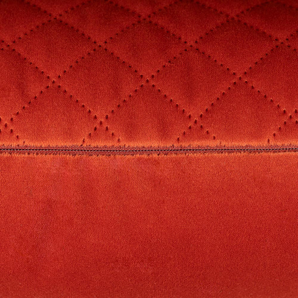 Cushion - Erin Diamond - 50x50cm