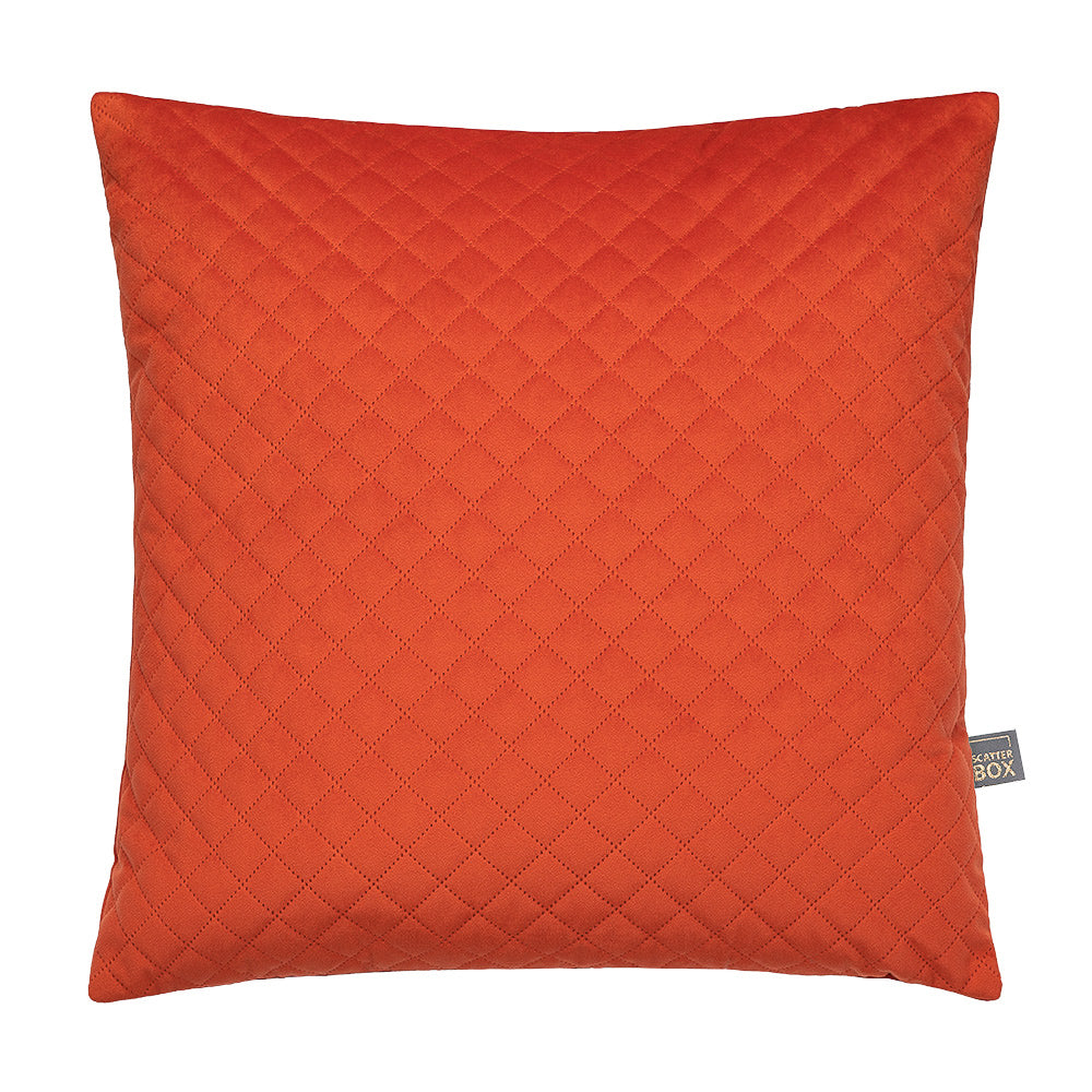 Cushion - Erin Diamond - 50x50cm