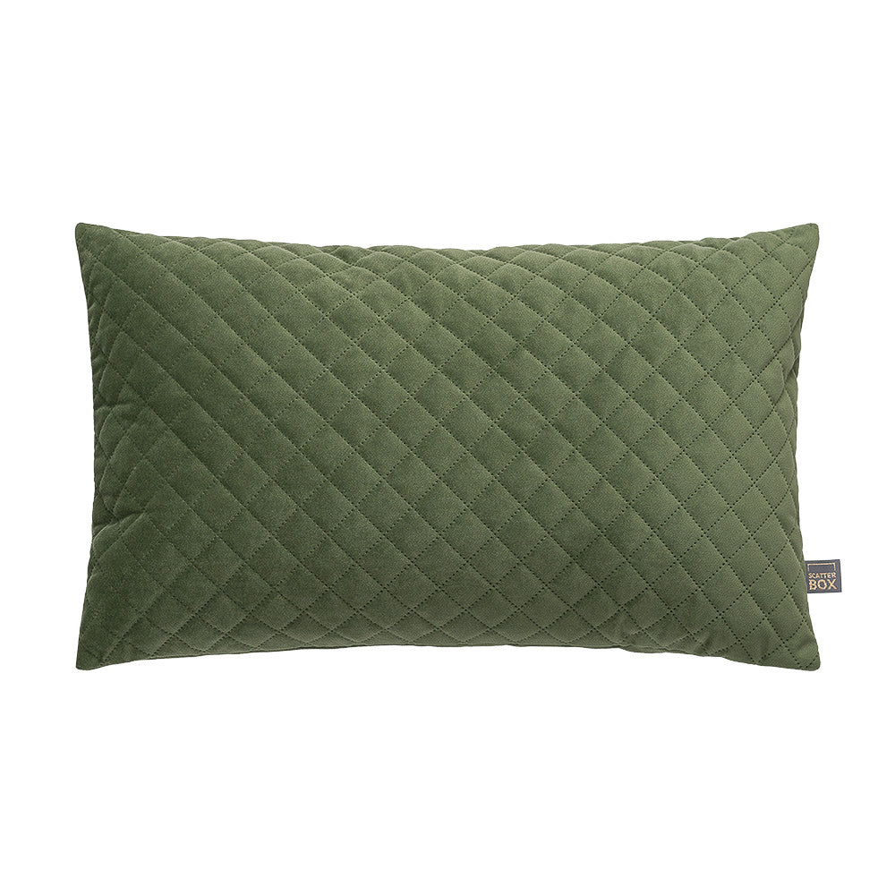 Cushion - Erin Diamond - 50x50cm