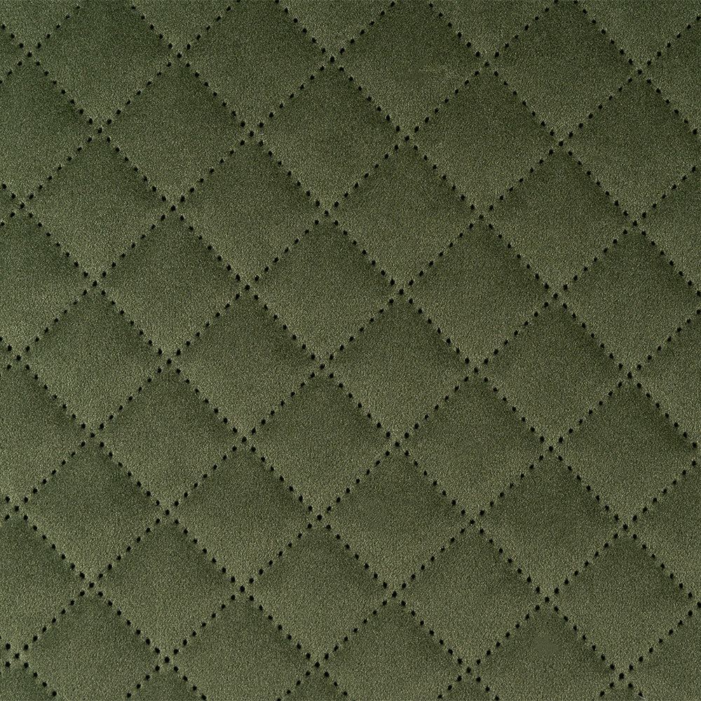 Cushion - Erin Diamond - 50x50cm