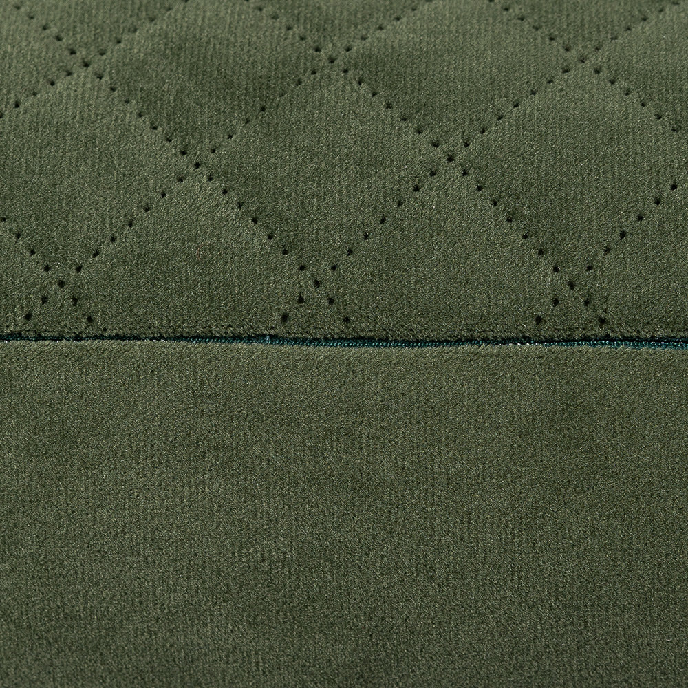 Cushion - Erin Diamond - 50x50cm